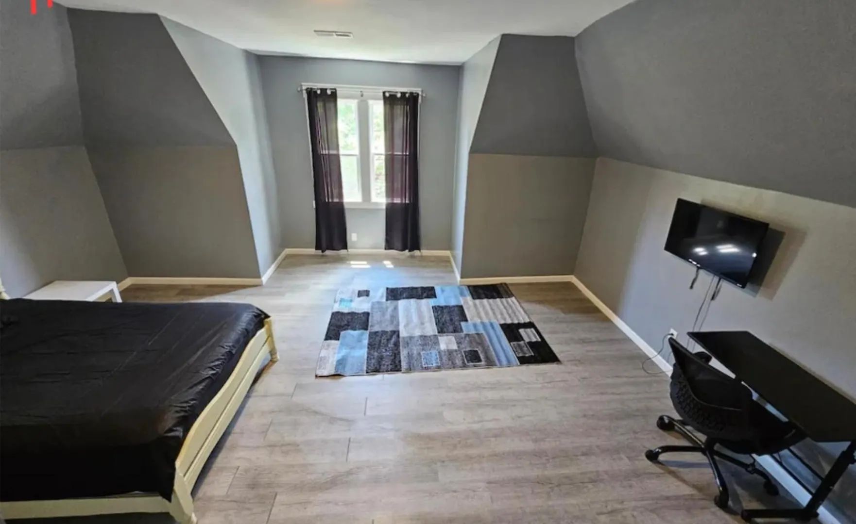 Apartament Maple Manor 1 Saint Louis Stany Zjednoczone Ameryki