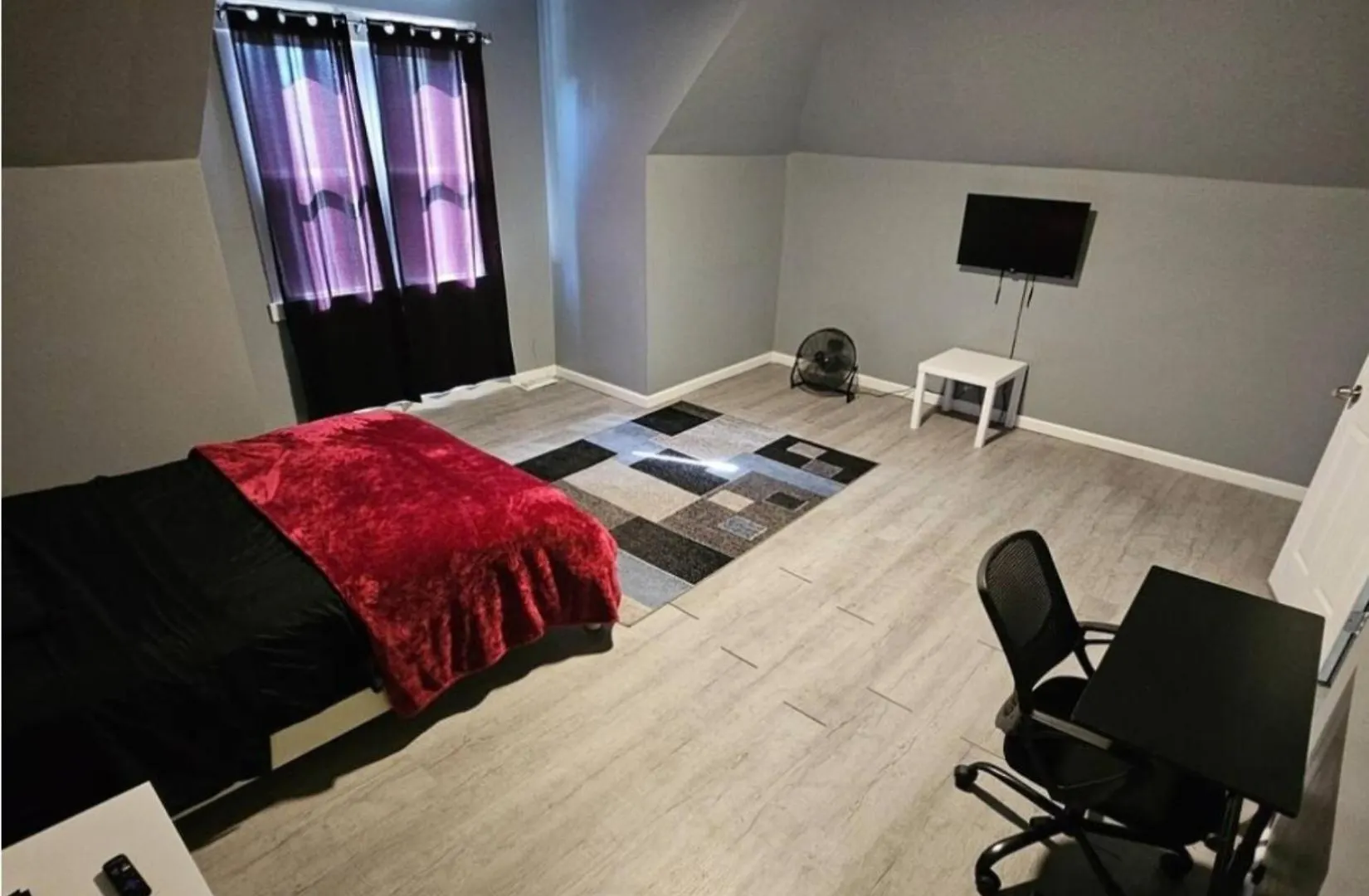 Apartament Maple Manor 1 Saint Louis Stany Zjednoczone Ameryki